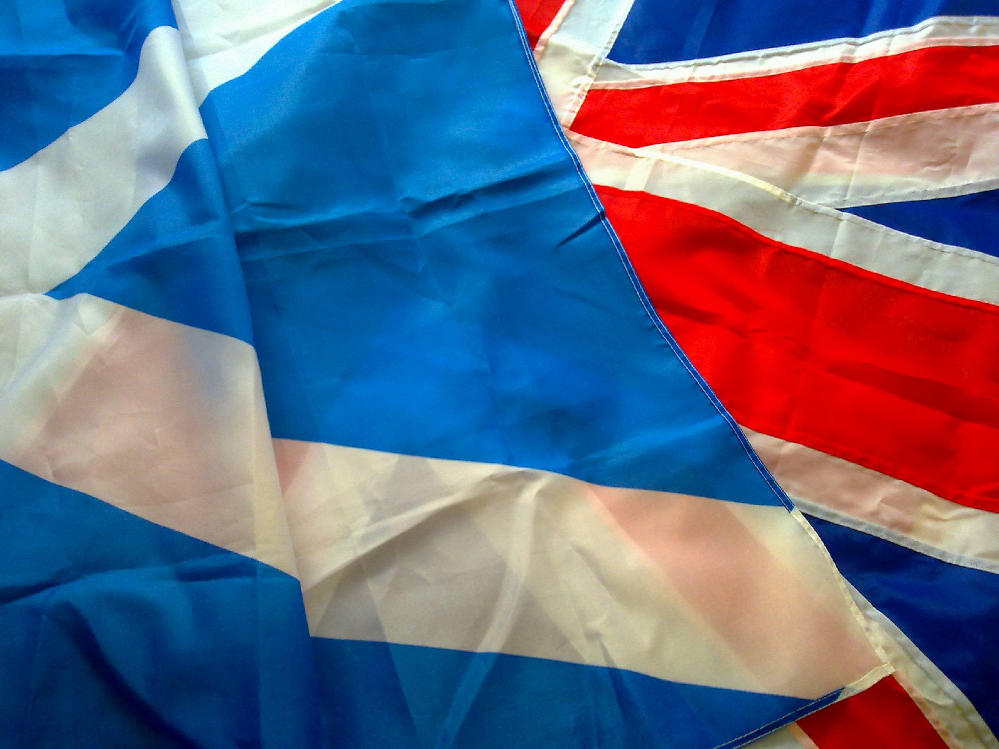 open-letter-sticking-with-the-uk-is-best-for-scotland-scottish